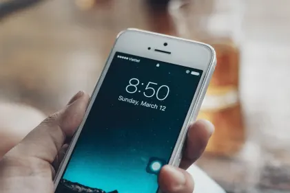 Casino Olympus Play Aip Soghluaiste